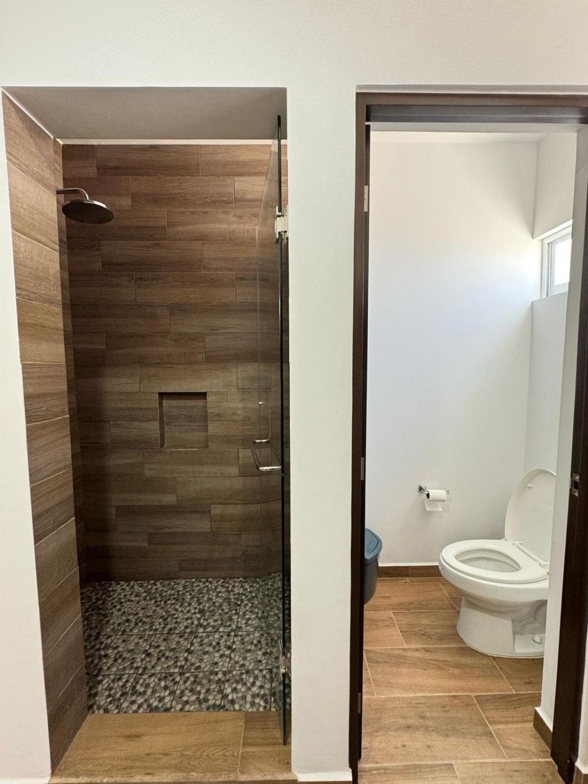 Casa En Playa Cerritos * Mazatlán