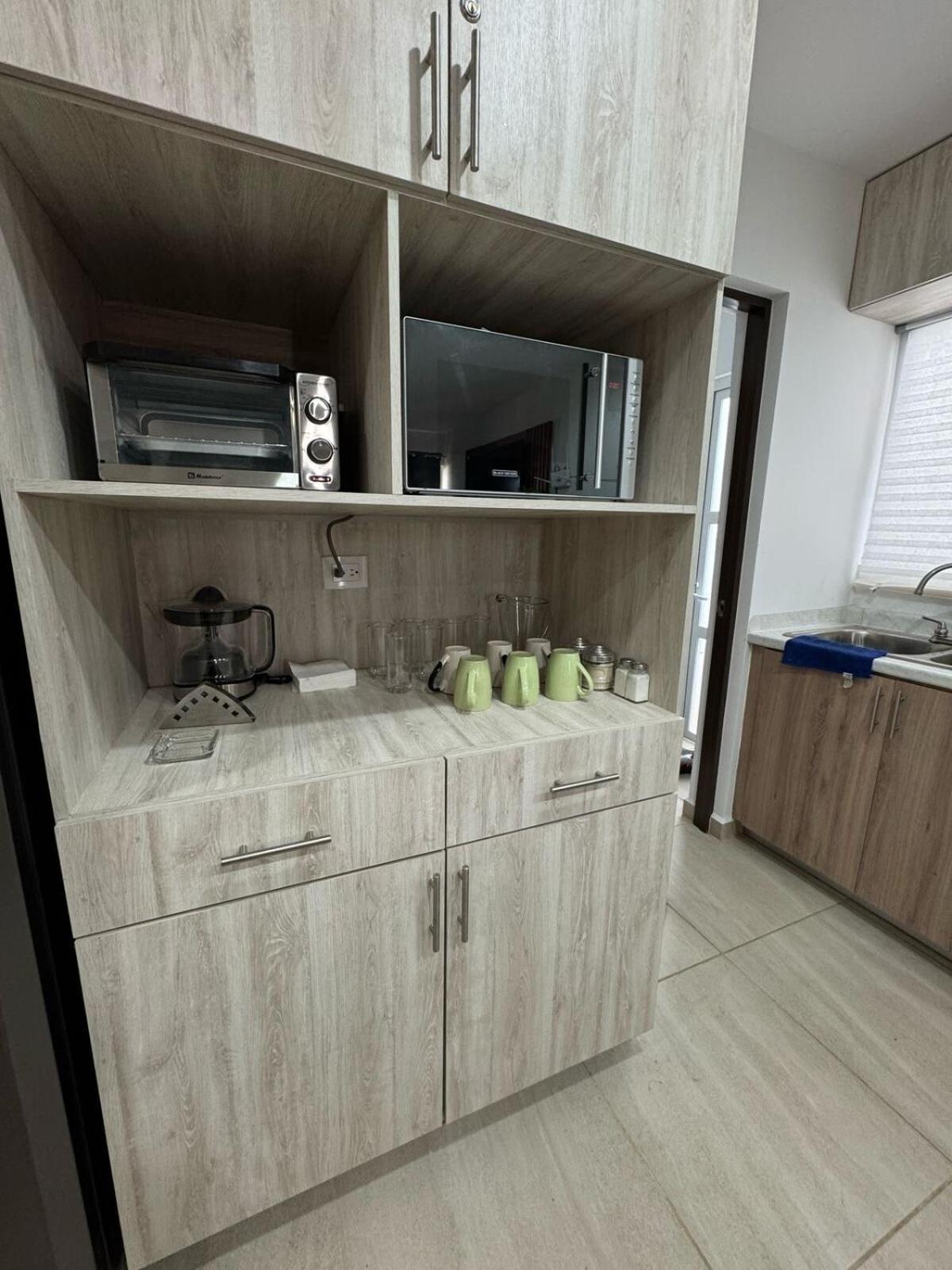 Casa En Playa Cerritos * Mazatlán