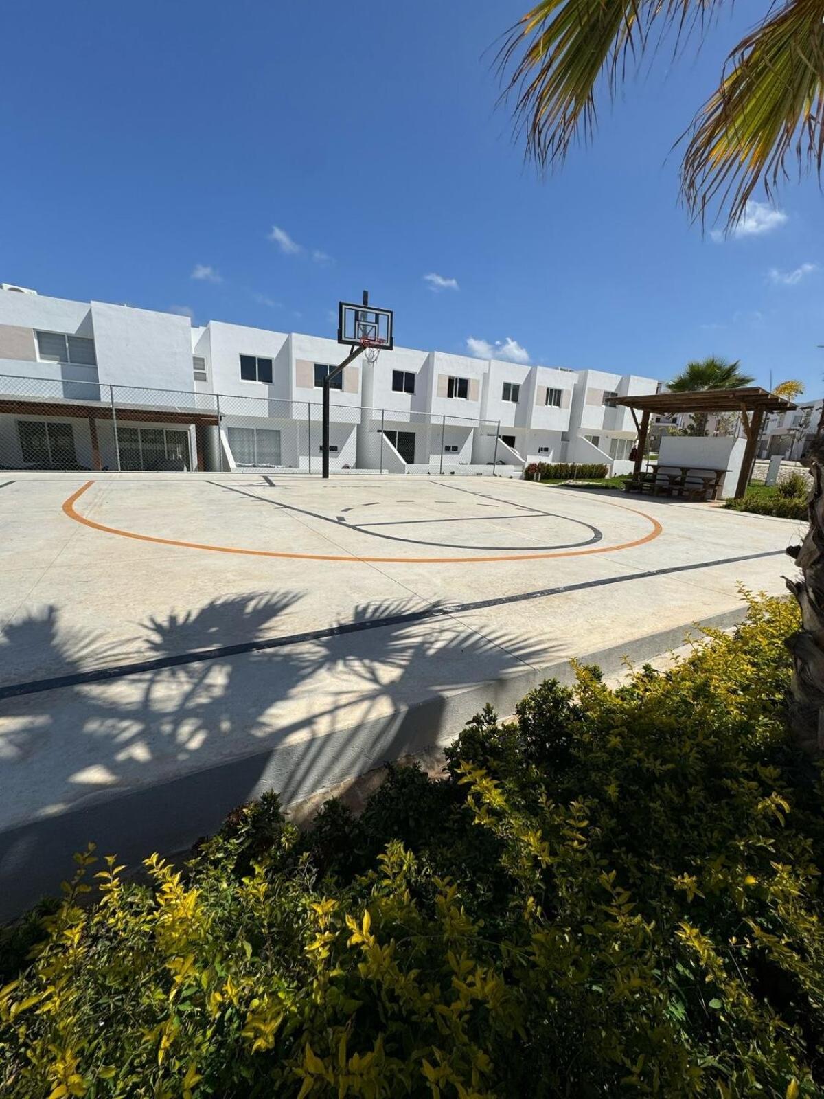 Casa En Playa Cerritos *